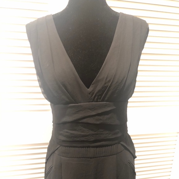 BCBGeneration Cocktail Dress - Picture 6 of 7